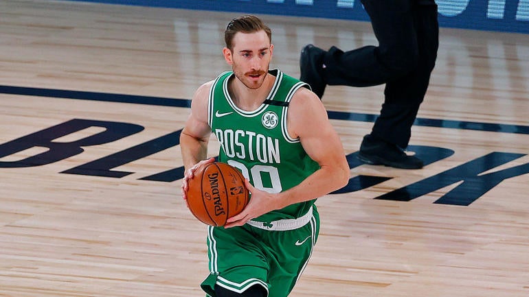 NBA: Preseason-Oklahoma City Thunder at Minnesota Timberwolves