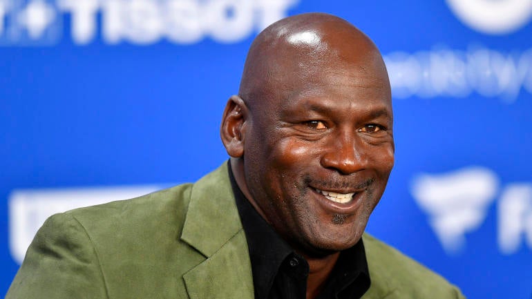 mj.jpg