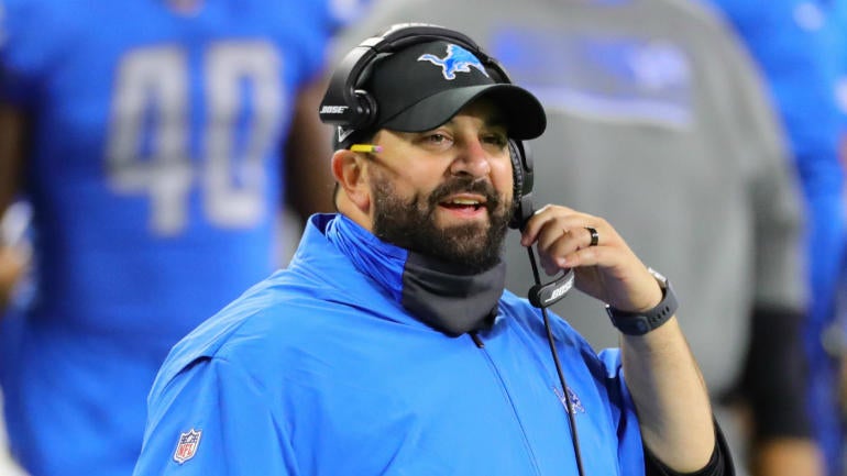 matt-patricia-lions.jpg