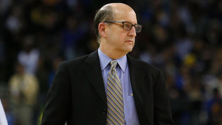 van-gundy.jpg