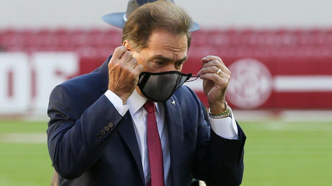 nick-saban-suit-mask.jpg