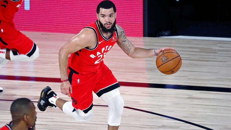 fred-vanvleet-raptors.jpg