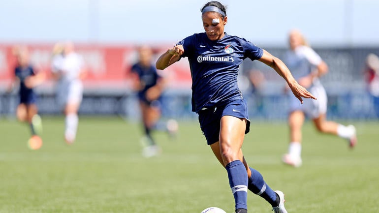 lynn-williams-nwsl-north-carolina-courage.jpg