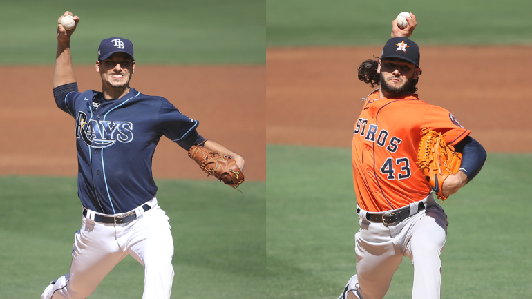 morton-mccullers.png