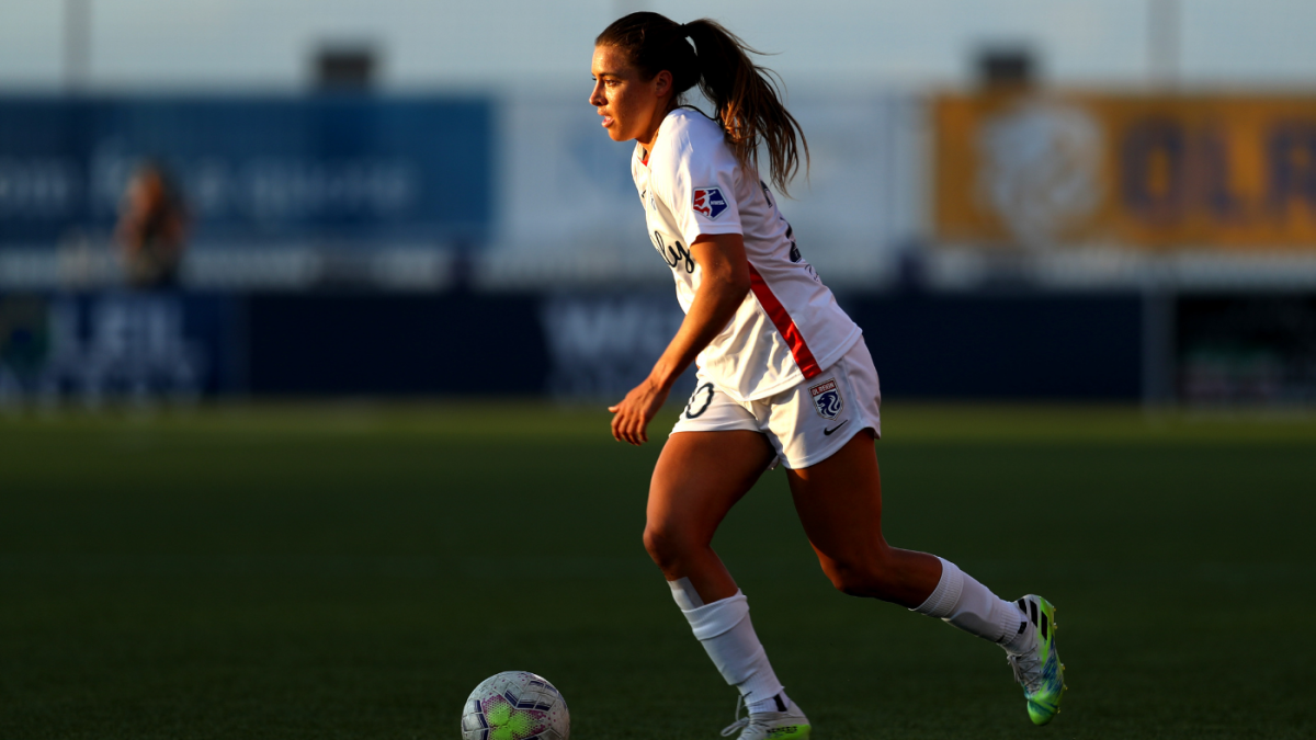 nwsl fall series ol reign notch win over utah royals in league s final game of 2020 cbssports com nwsl fall series ol reign notch win