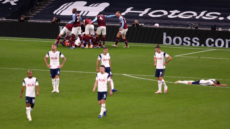 west-ham-spurs.png
