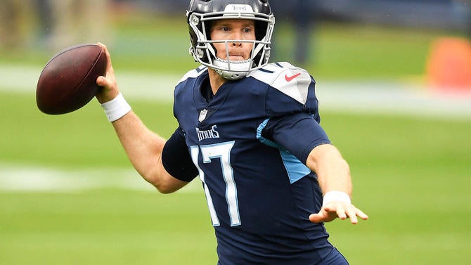 ryan-tannehill-7-1400.jpg