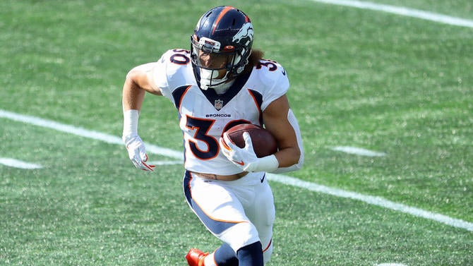 gettyimages-1280928936-phillip-lindsay-broncos-rb-2020-1400.jpg