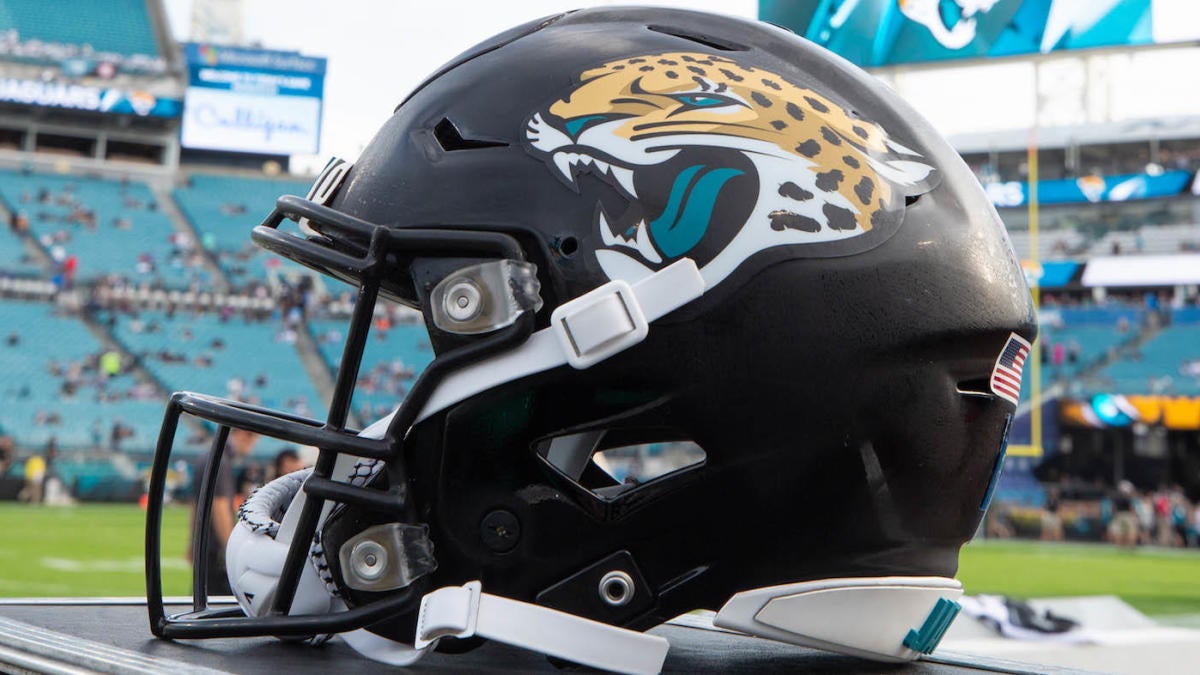 NFL 2022 draft order, kebutuhan tim: Jaguar menyalip pilihan No. 1 setelah kalah dan kemenangan Lions di Minggu 15