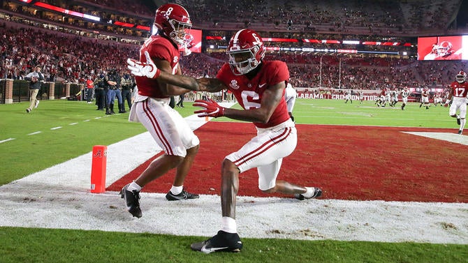 john-metchie-devonta-smith-alabama-georgia-usatsi.jpg