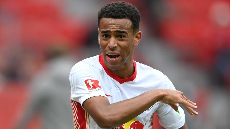 tyler-adams-rb-leipzig.jpg
