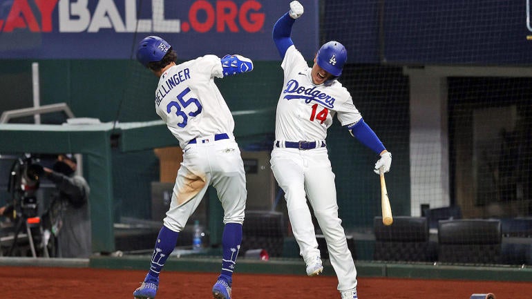 cody-bellinger-kike-hernandez-dodgers.jpg