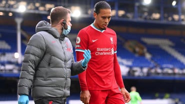 virgil-van-dijk-liverpool.jpg