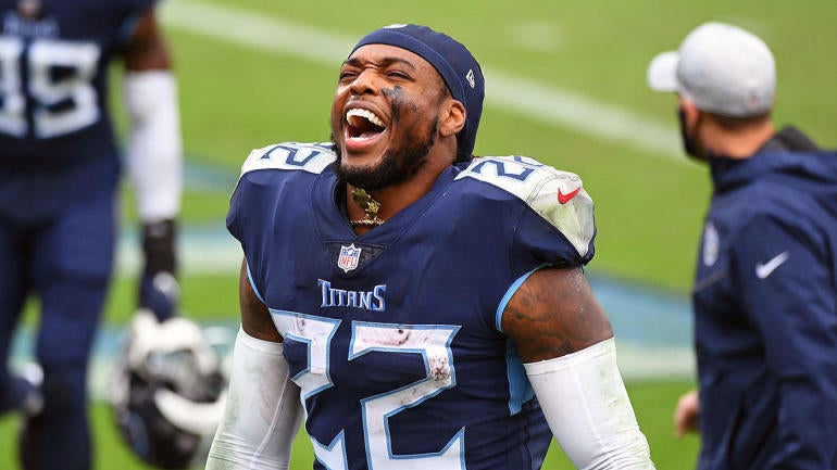 derrick-henry-titans.jpg