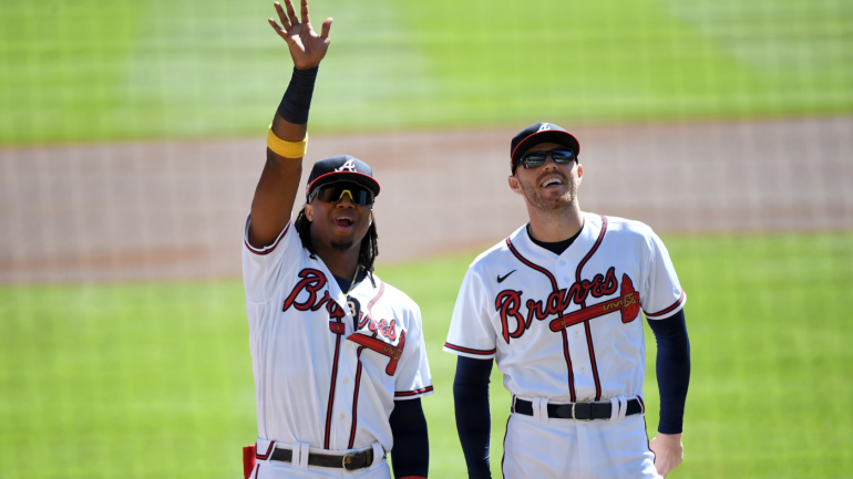 braves-acuna-freeman.png