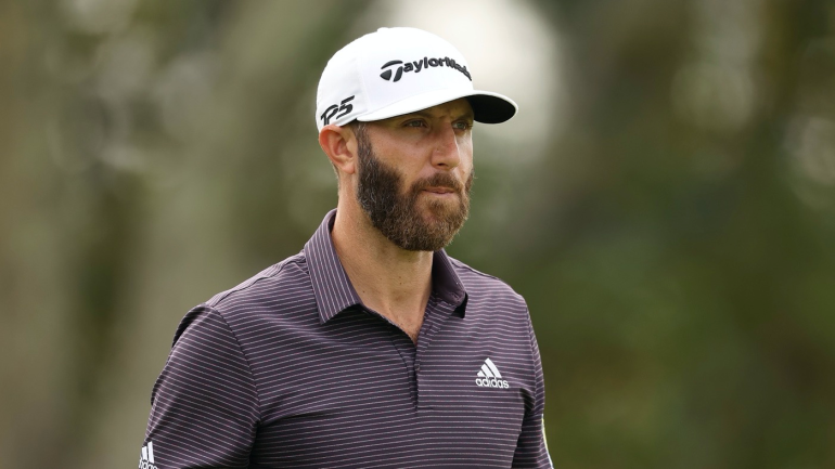 dustin-johnson-2020-zozo.png