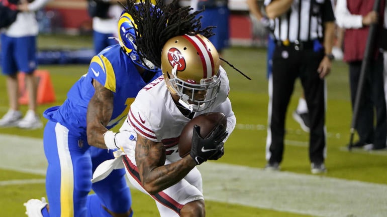 jason-verrett-49ers.jpg