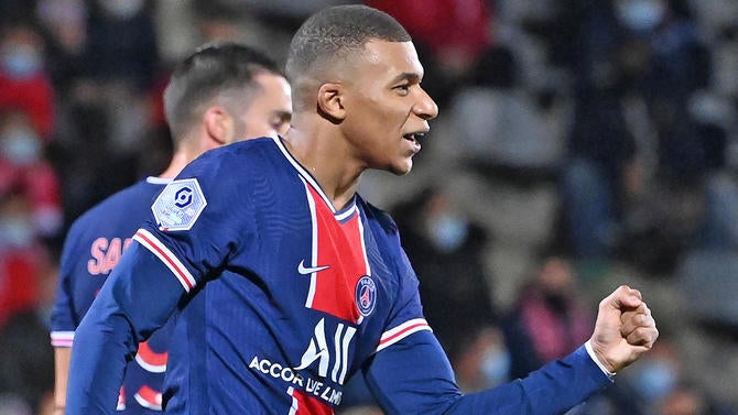 kylian-mbappe-psg.jpg