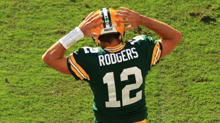 aaron-rodgers-celebration.jpg