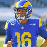 jared-goff-rams.jpg