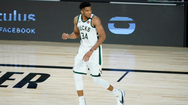 giannis.jpg