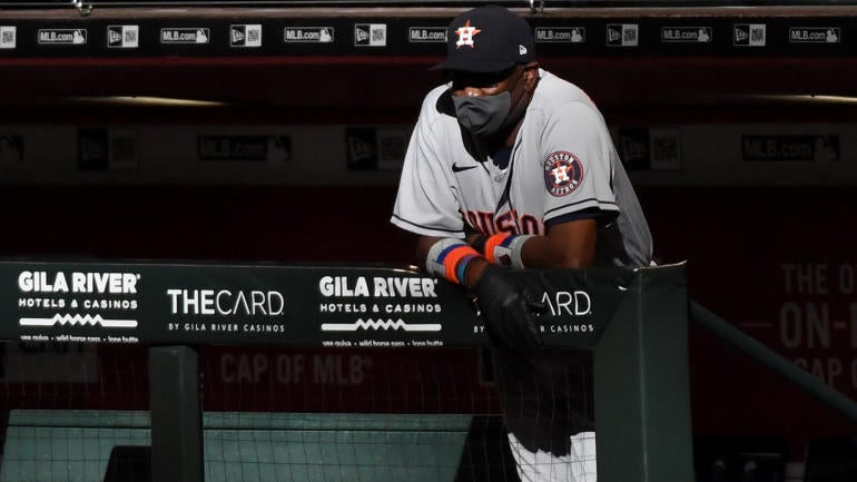 dusty-baker.jpg