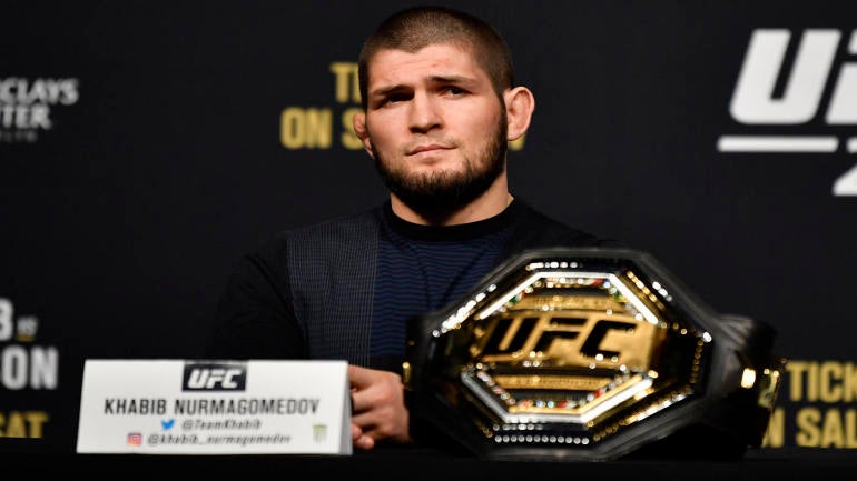 khabib.jpg