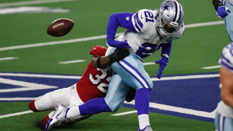 EzekielElliott.jpg