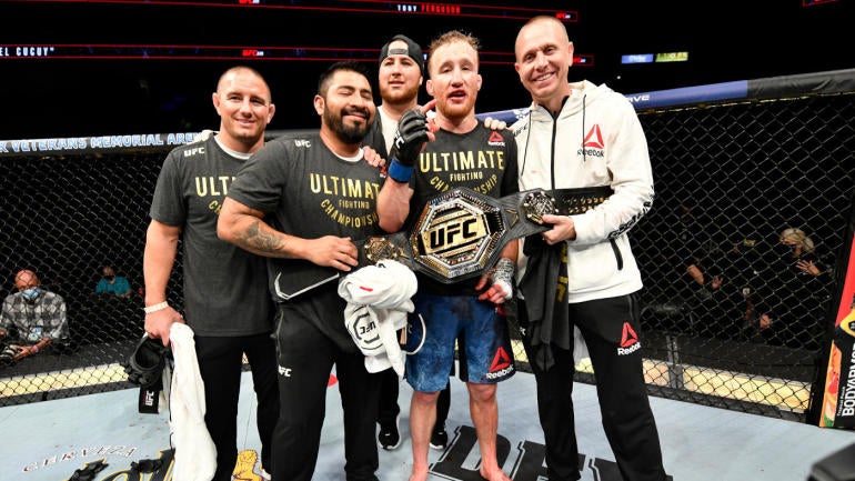 justin-gaethje-trevor-wittman-ufc.jpg