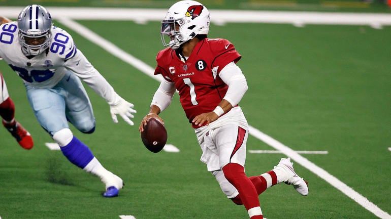 kyler-murray-cardinals.jpg