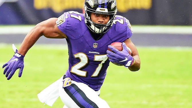 j-k-dobbins-4-1400.jpg