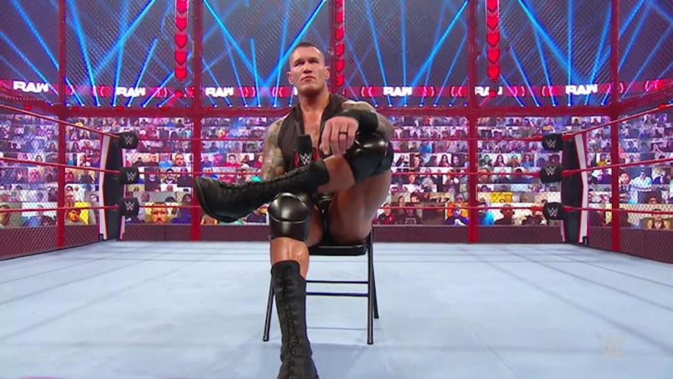 randy-orton-wwe-raw.jpg