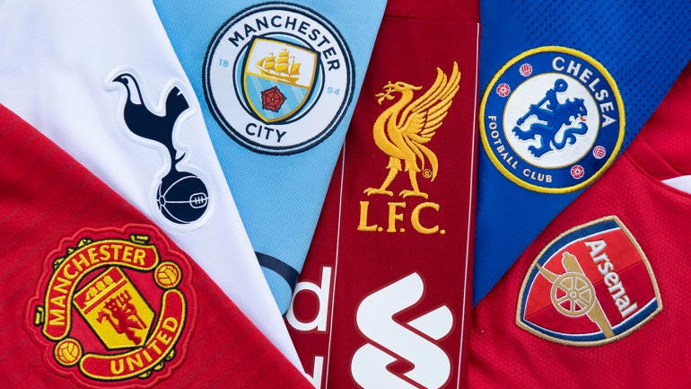english-premier-league-big-6-liverpool-manchester-city-man-united-chelsea-tottenham-arsenal.jpg