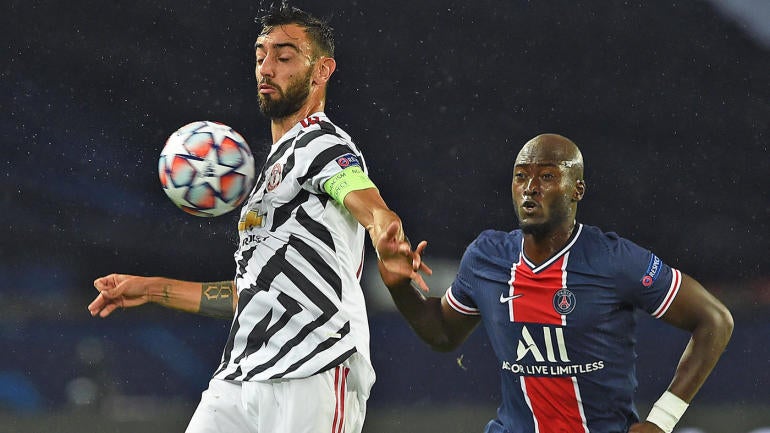 bruno-fernandes-manchester-united-psg.jpg