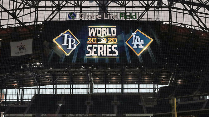 rays-dodgers-world-series-globe-life-field.jpg
