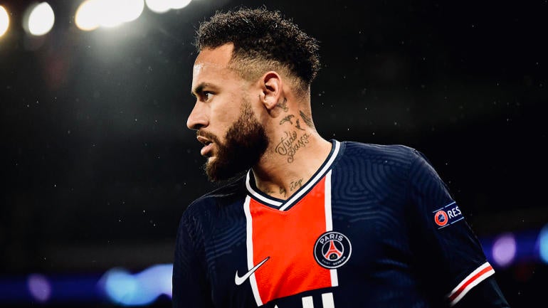 neymar-psg-paris-saint-germain.jpg