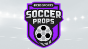soccerpropspromobox-180x100-2x.png