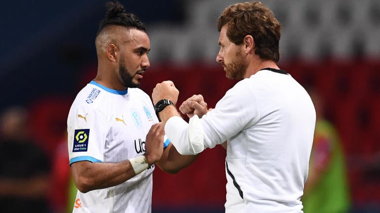 marseille-dimitri-payet-andre-villas-boas.jpg