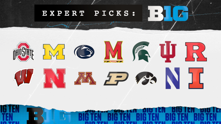 2020-expertpicks-big10-large.png