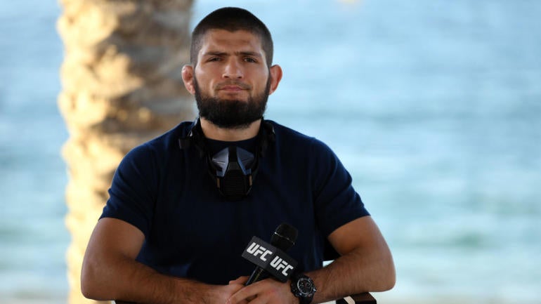 khabib-nurmagomedov-ufc.jpg