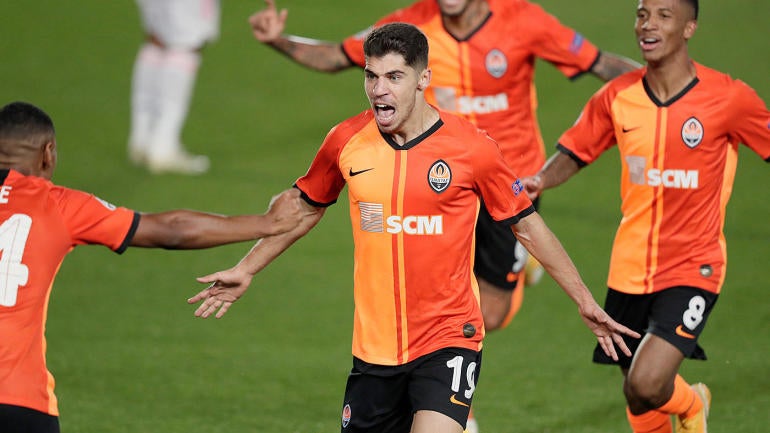 gettyimages-1229204090-manor-solomon-shakhtar-goal-2020-ucl-1st-1400.jpg