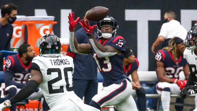 Dallas Cowboys v New York Jets