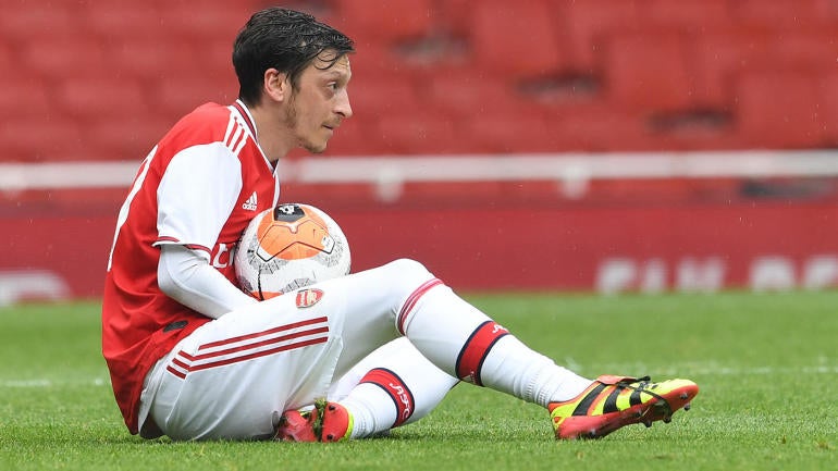 mesut-ozil.jpg