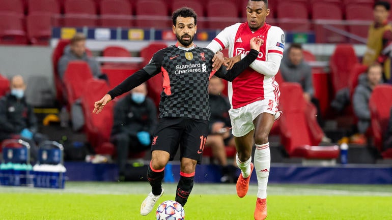 mohamed-salah-liverpool-ajax.jpg