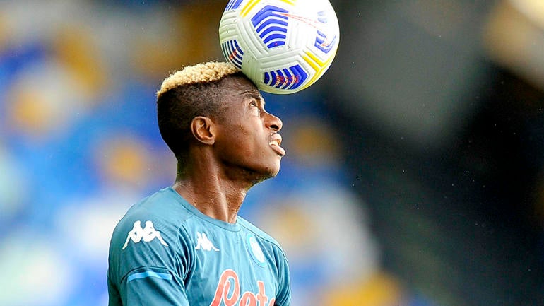 victor-osimhen-napoli.jpg