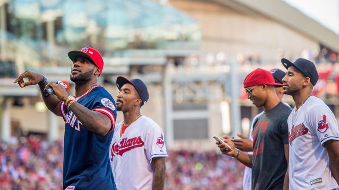lebron-indians.jpg