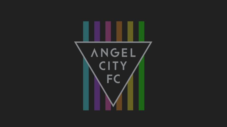 angel-city-fc.png