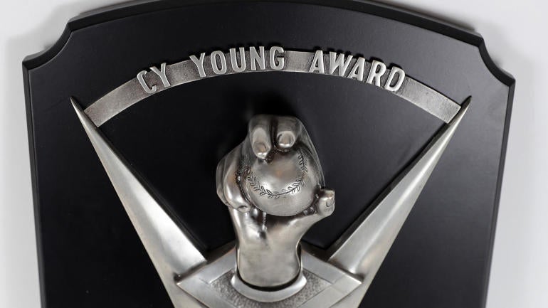 cy-young-award.jpg