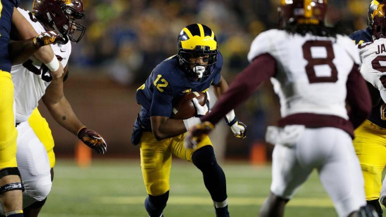 michigan-minnesota.jpg