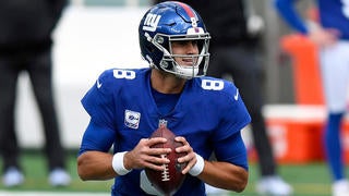 NFC East 2021 predictions: Eagles surprise, Giants slide as division proves  more wide open than odds suggest 